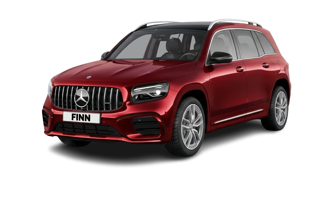 Auto Abo Foto Nummer 1 von 6