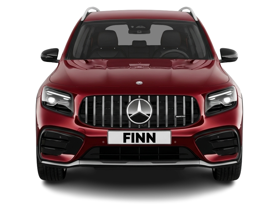 Auto Abo Foto Nummer 6 von 7