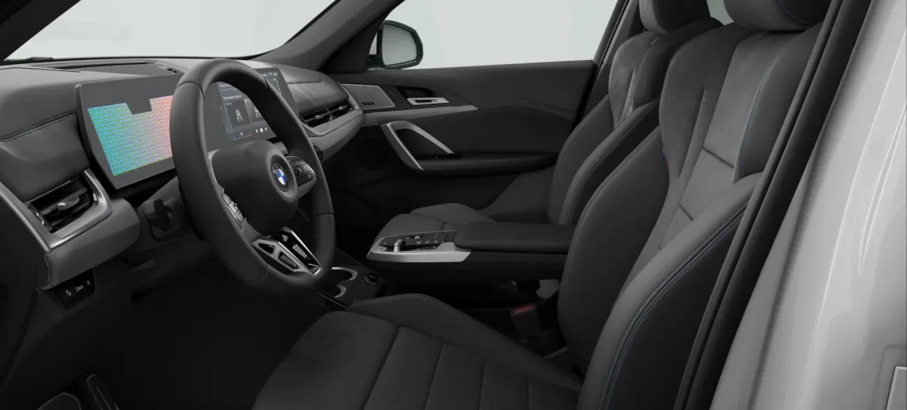 Auto Abo Foto Nummer 4 von 7