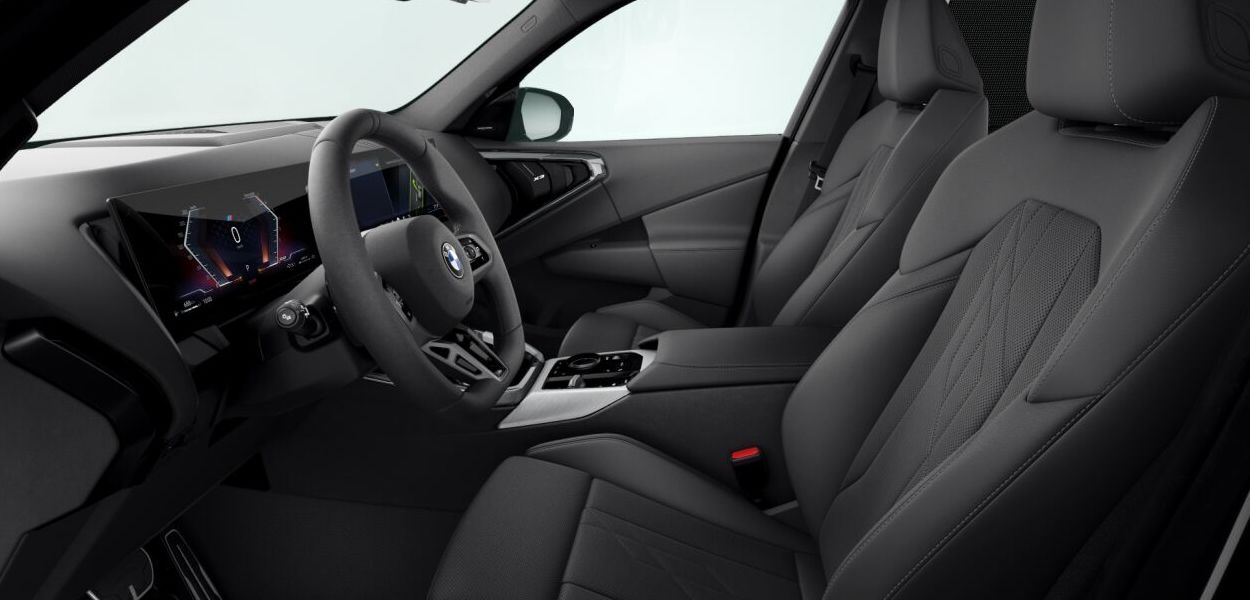 Auto Abo Foto Nummer 4 von 8