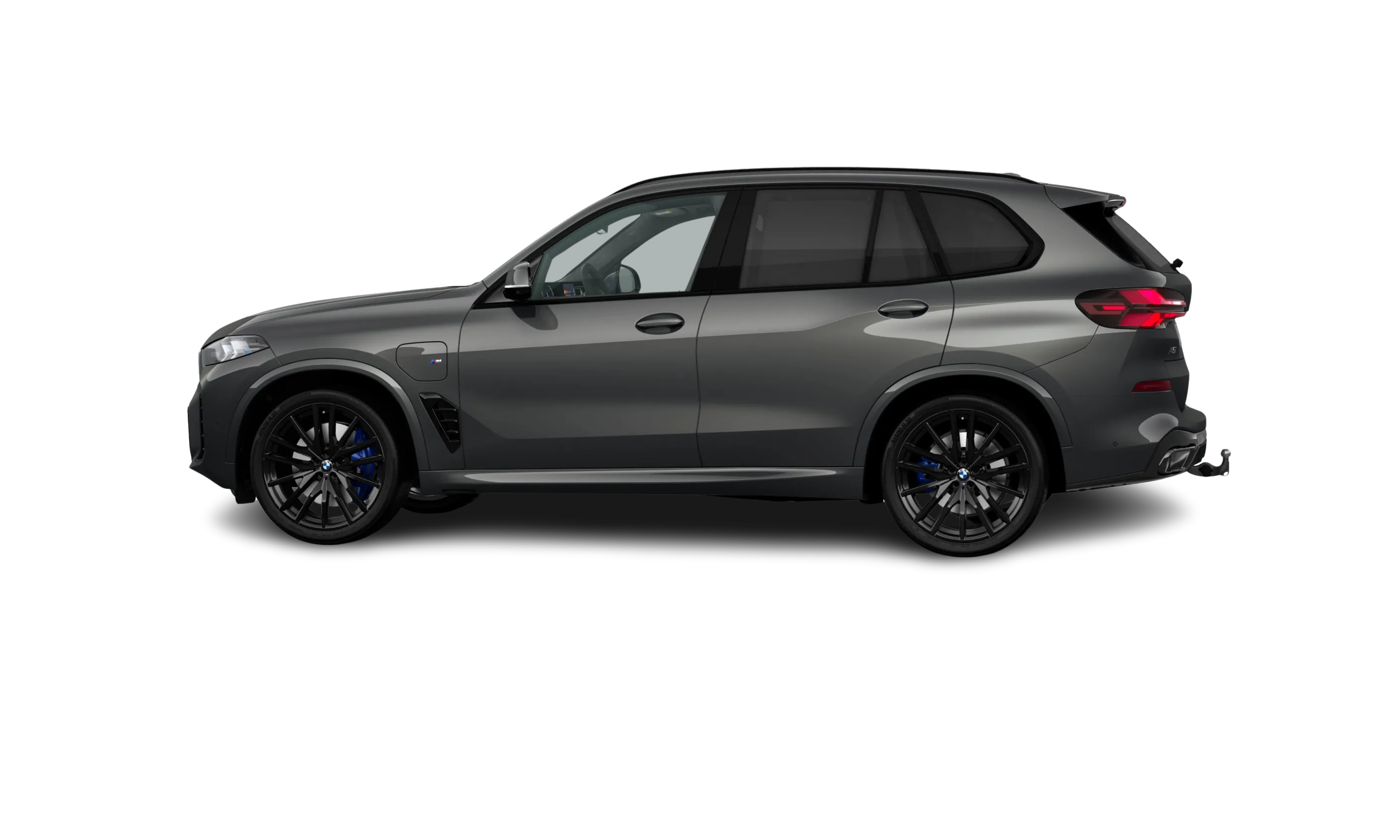 Auto Abo Foto Nummer 2 von 7