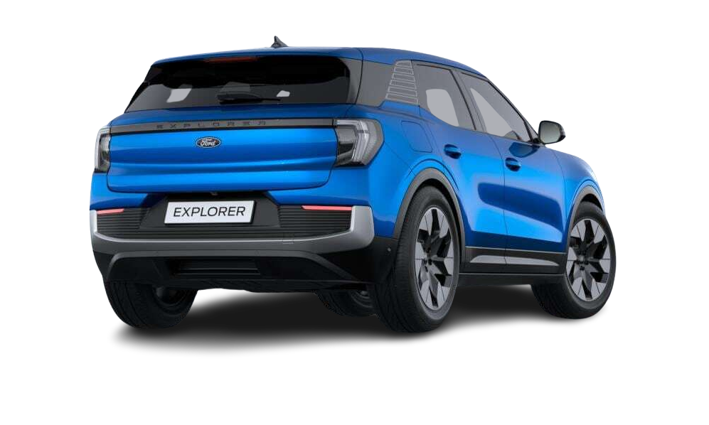 Auto Abo Foto Nummer 3 von 4