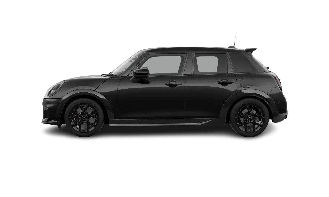 Auto Abo Foto Nummer 2 von 5