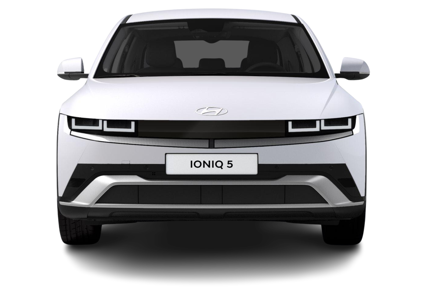 Auto Abo Foto Nummer 6 von 7