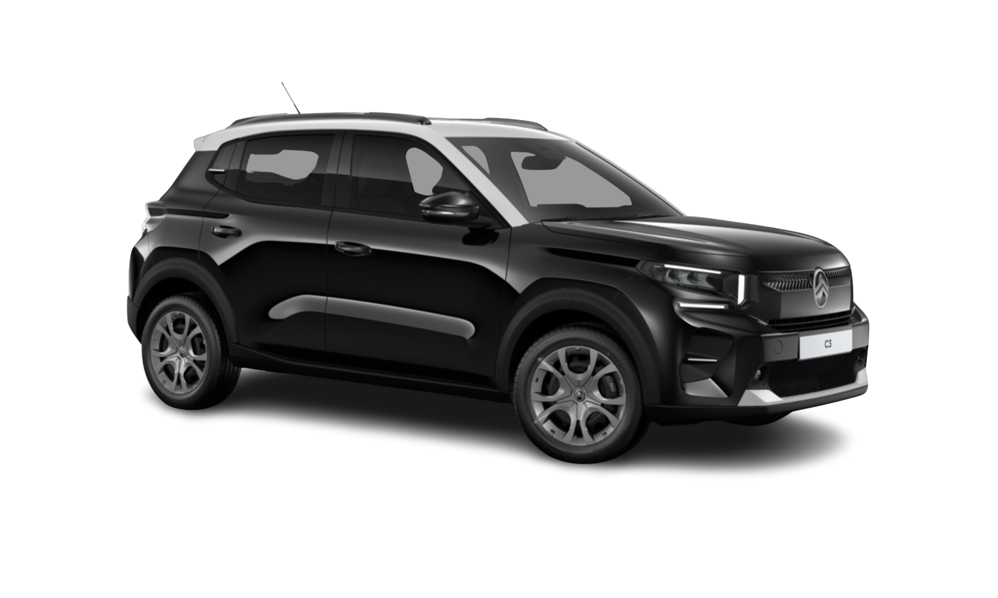 Auto Abo Foto Nummer 8 von 8