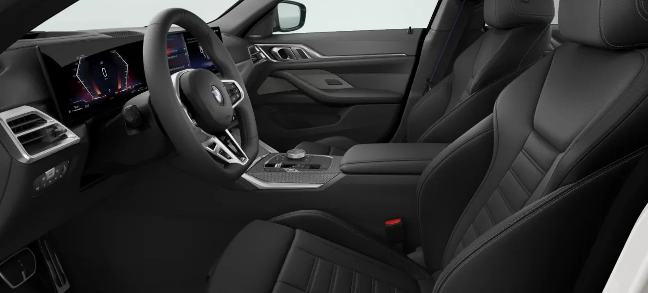 Auto Abo Foto Nummer 4 von 7