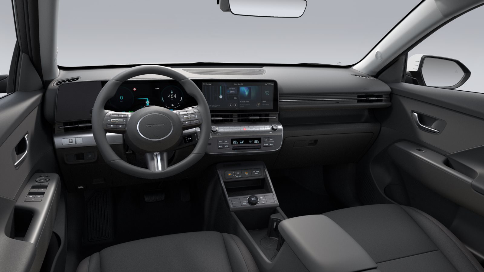 Auto Abo Foto Nummer 2 von 3