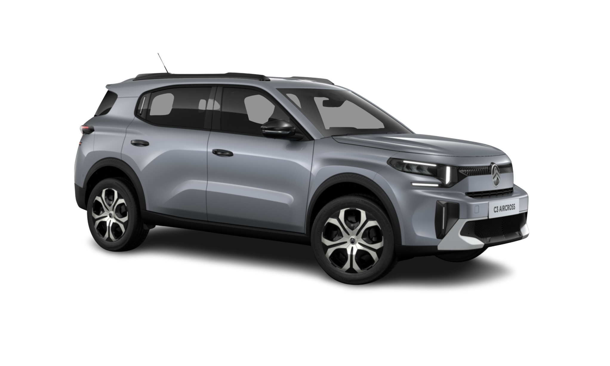 Auto Abo Foto Nummer 8 von 8