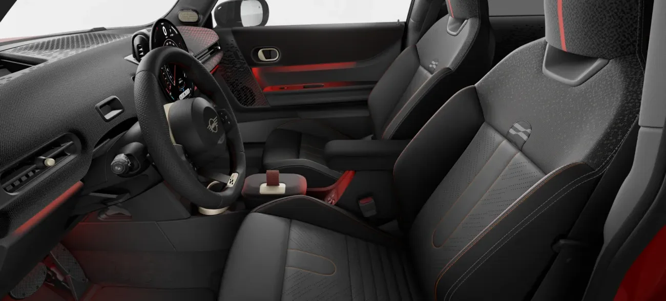 Auto Abo Foto Nummer 3 von 5