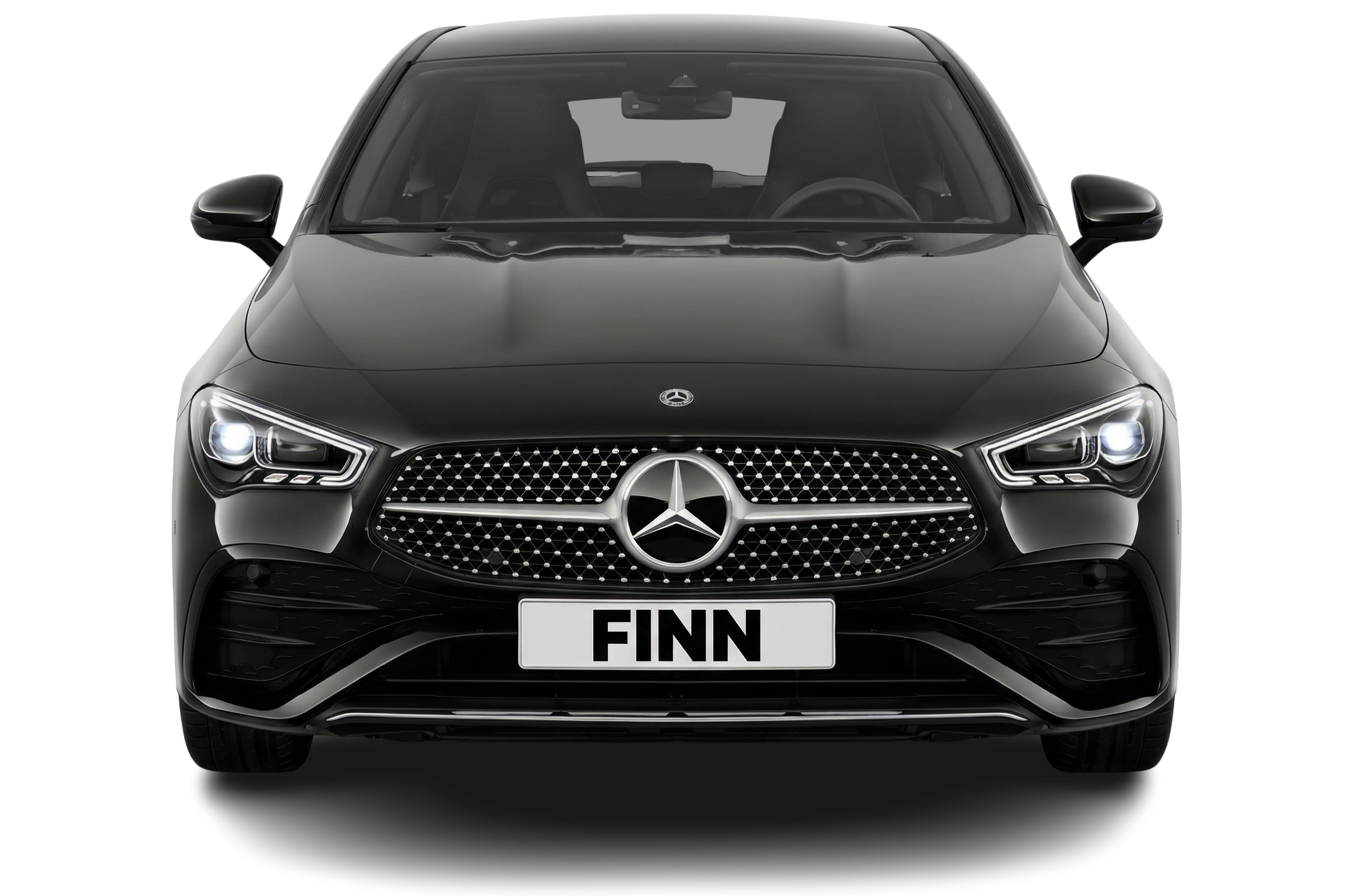 Auto Abo Foto Nummer 6 von 7