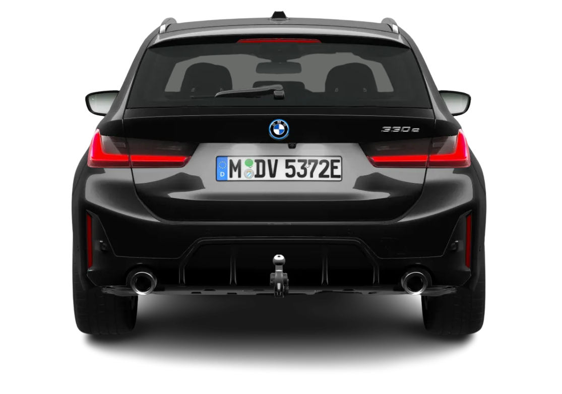 Auto Abo Foto Nummer 7 von 7