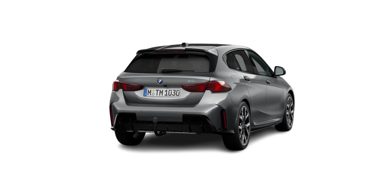 Auto Abo Foto Nummer 3 von 8