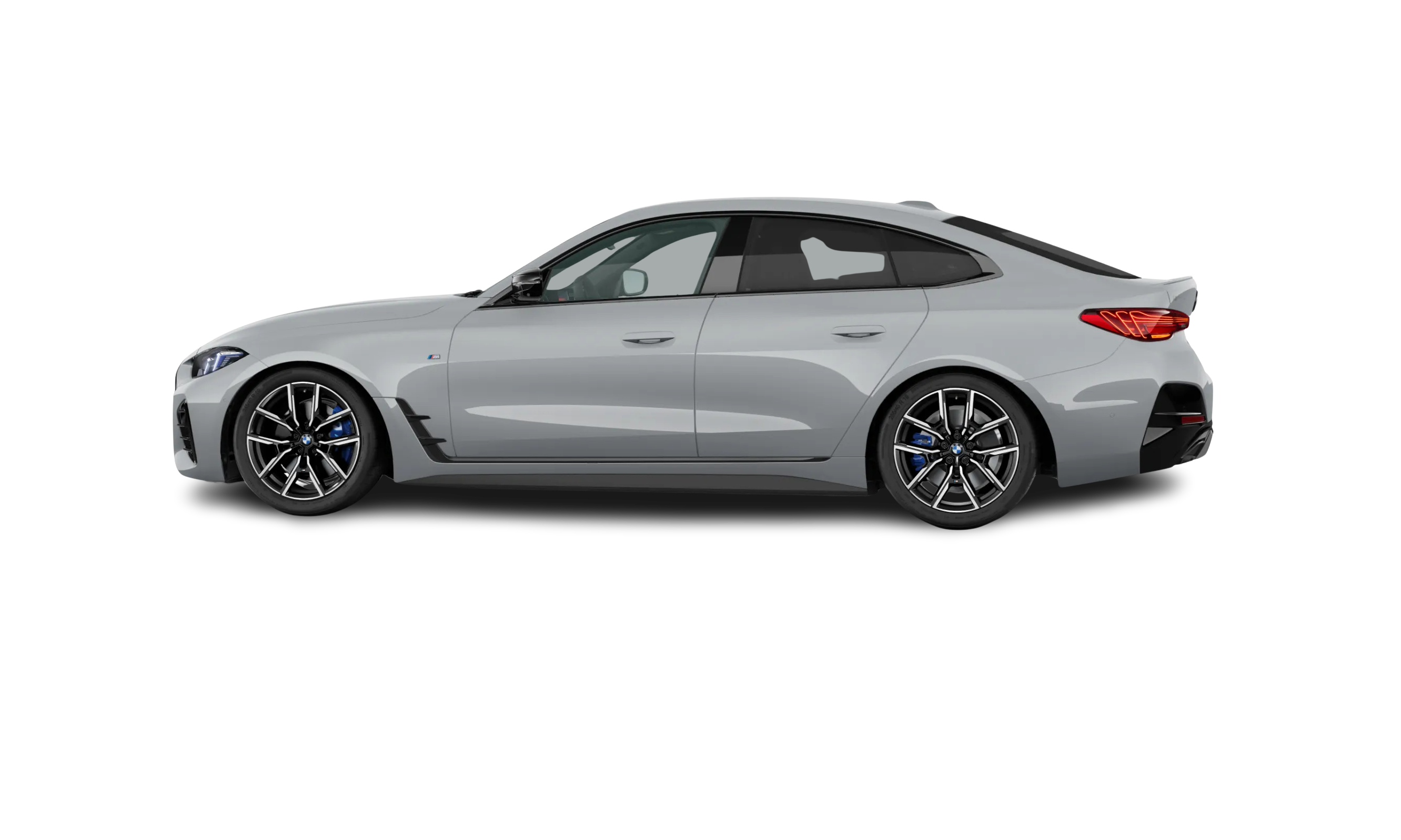 Auto Abo Foto Nummer 2 von 7