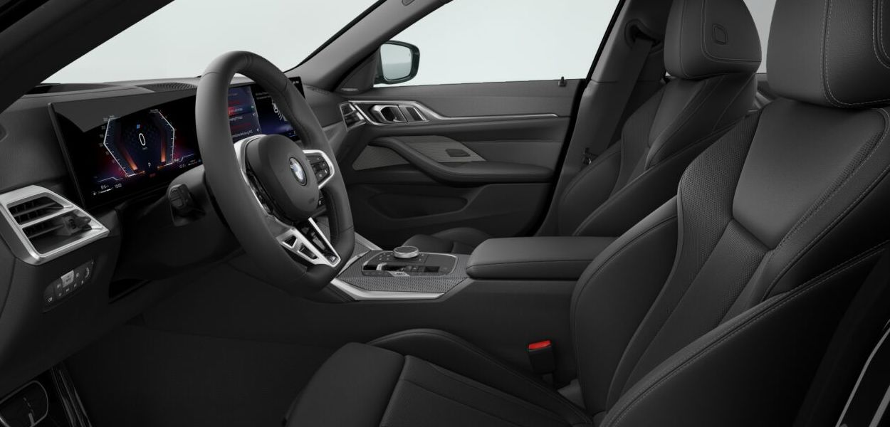 Auto Abo Foto Nummer 4 von 8