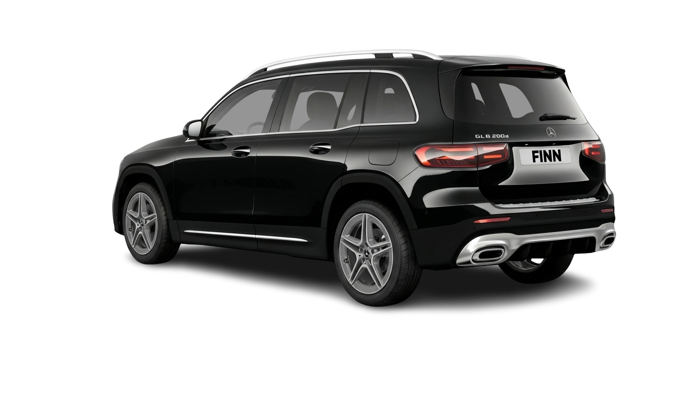 Auto Abo Foto Nummer 3 von 7