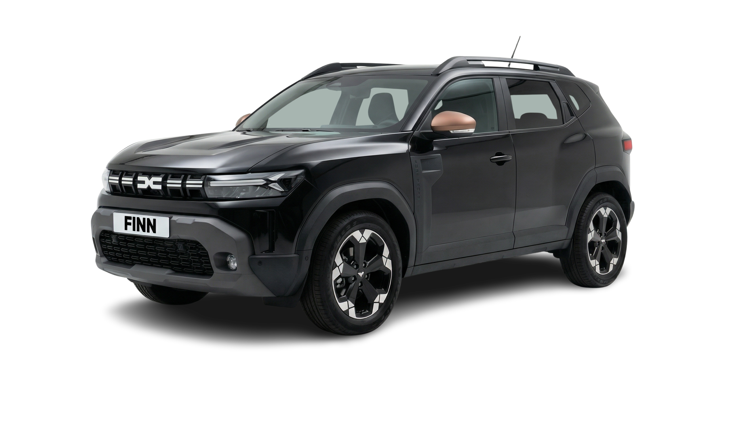 Auto Abo Foto Nummer 1 von 5