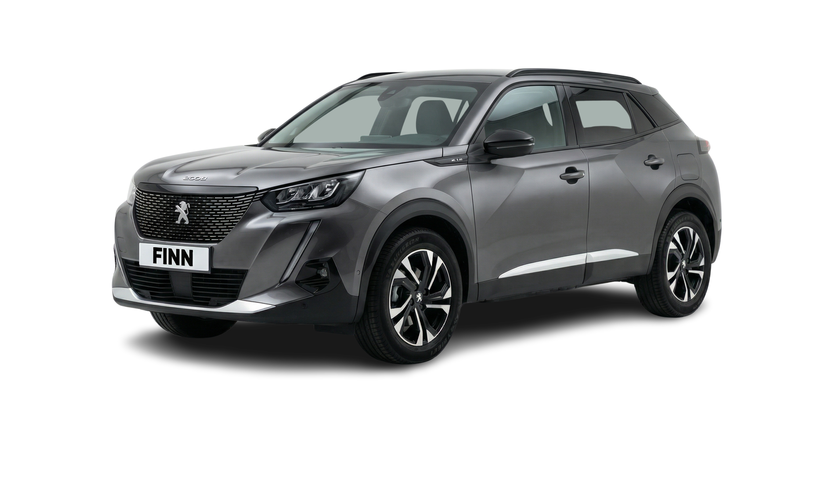 Auto Abo Foto Nummer 1 von 7