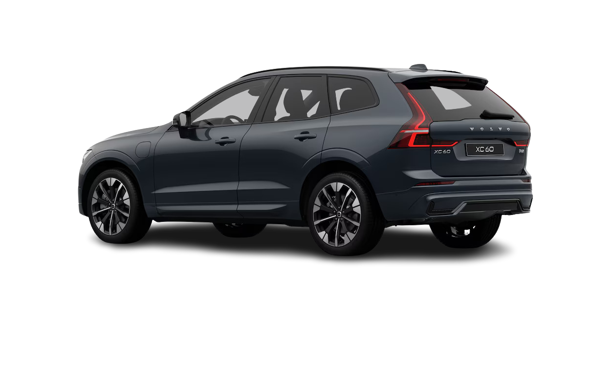 Auto Abo Foto Nummer 3 von 7