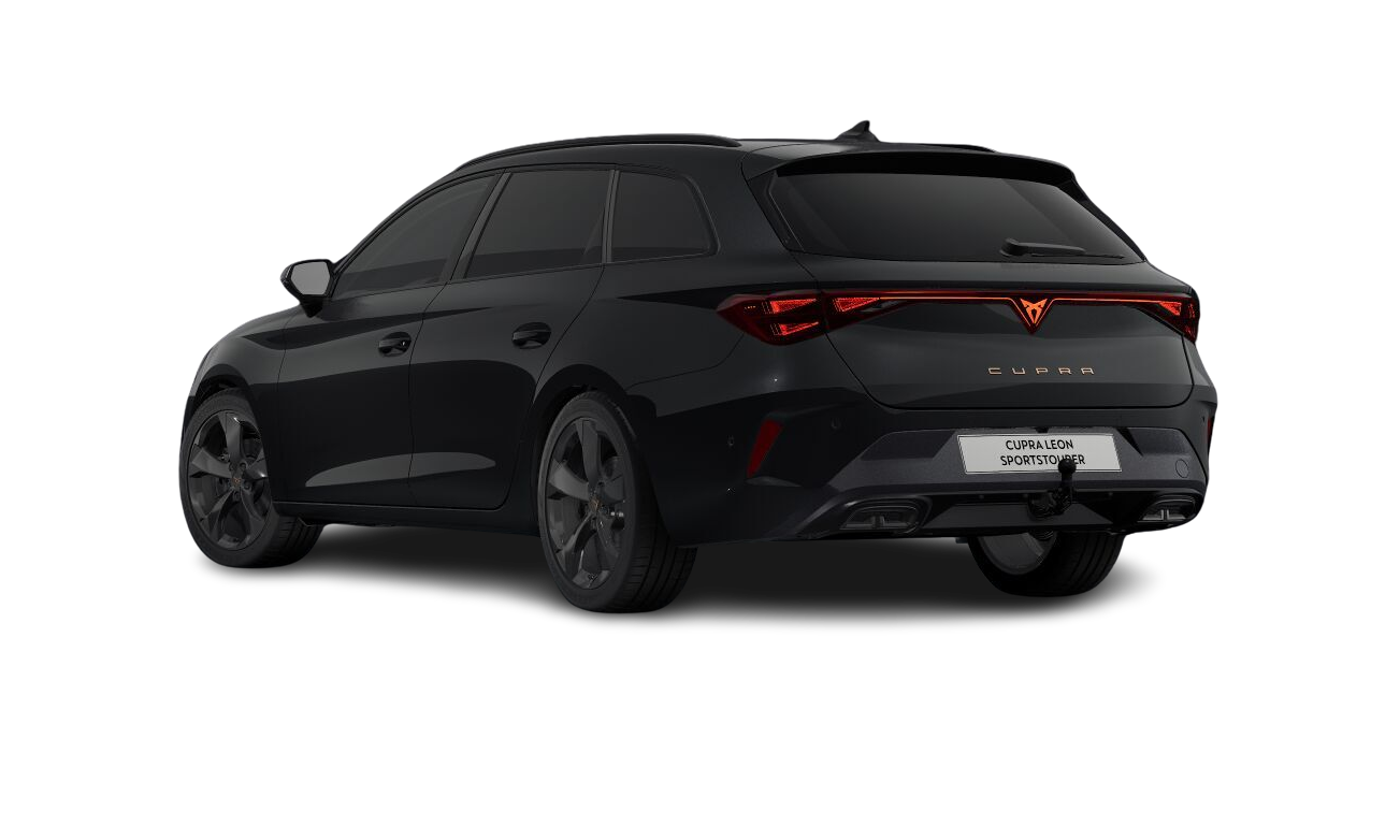 Auto Abo Foto Nummer 3 von 4