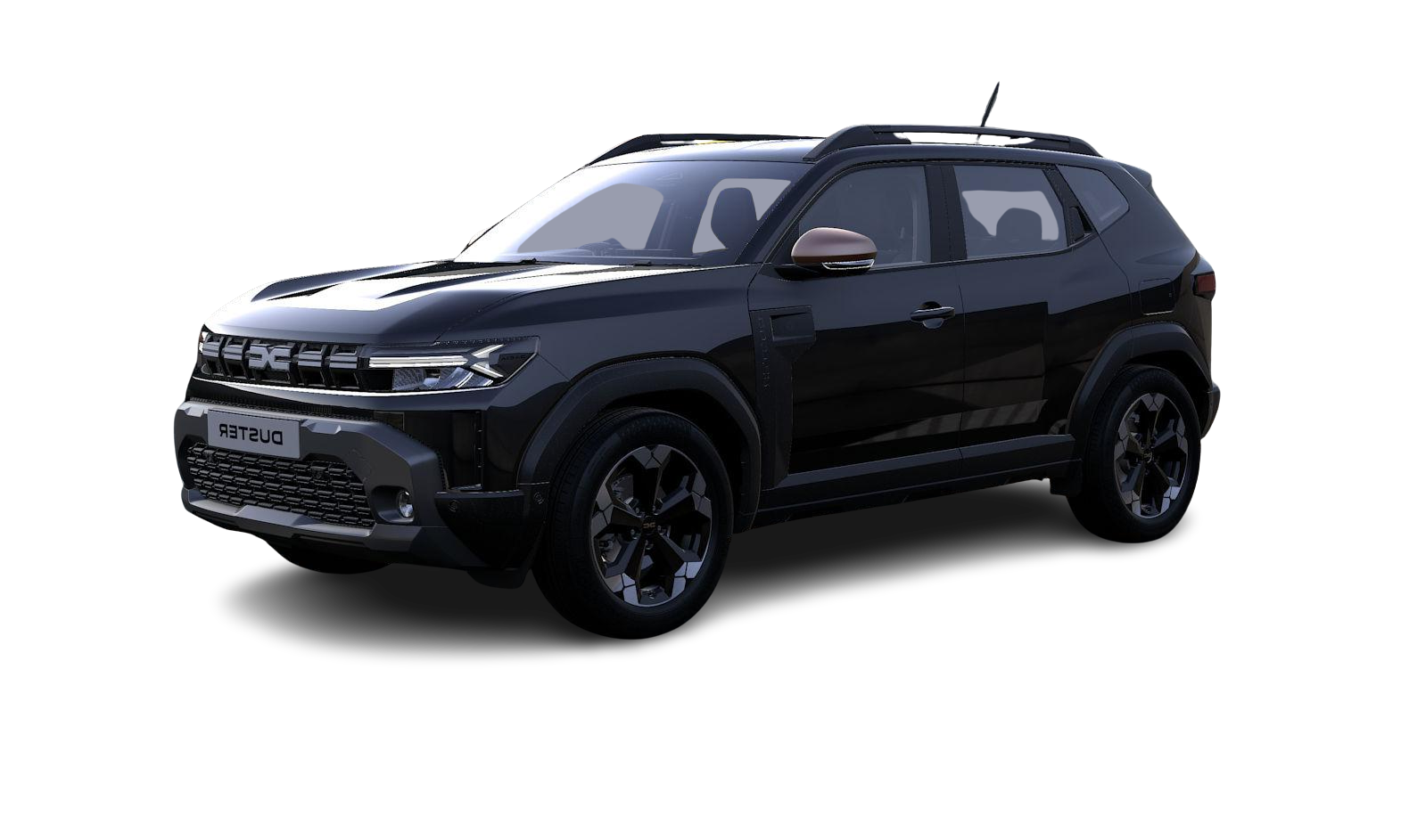 Auto Abo Foto Nummer 1 von 5