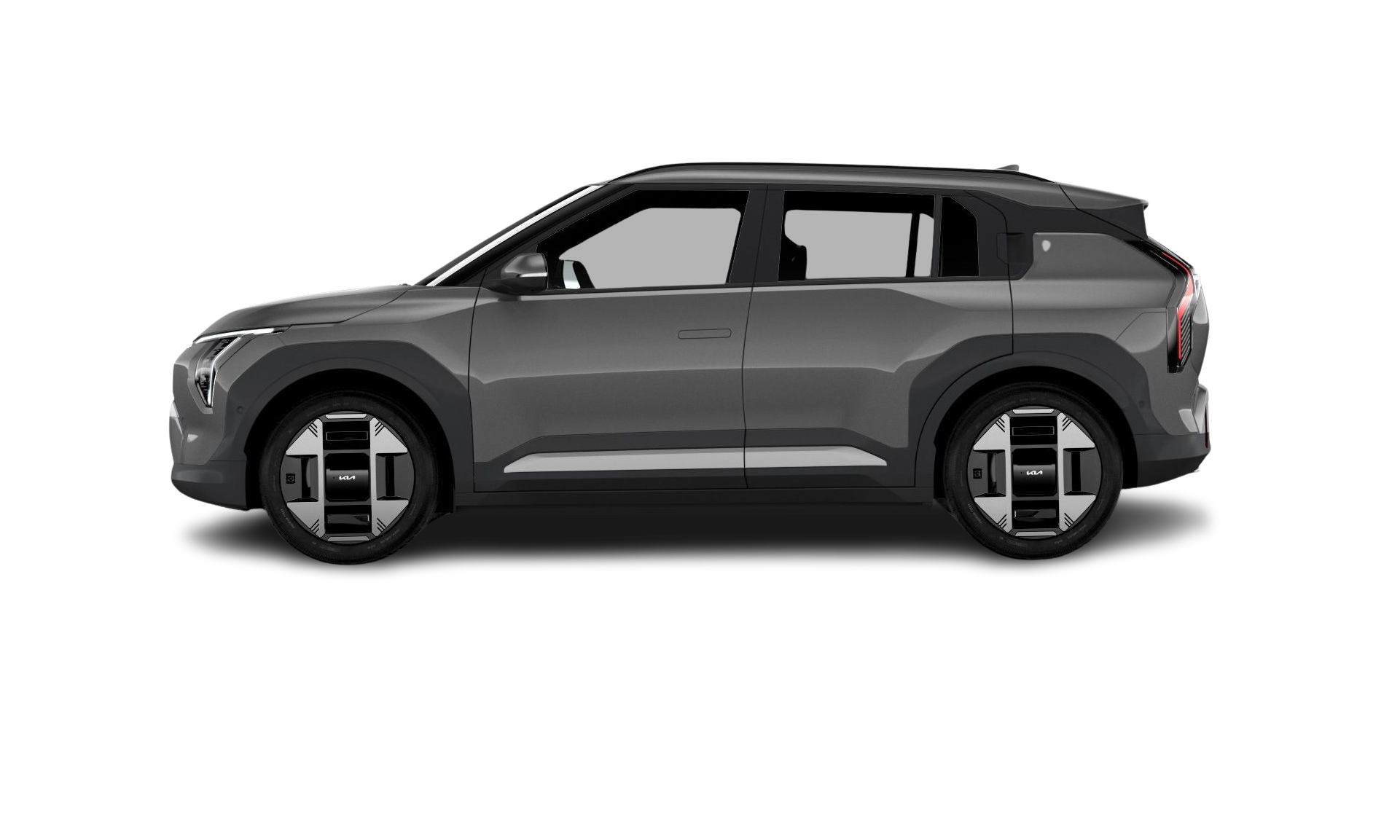 Auto Abo Foto Nummer 2 von 6