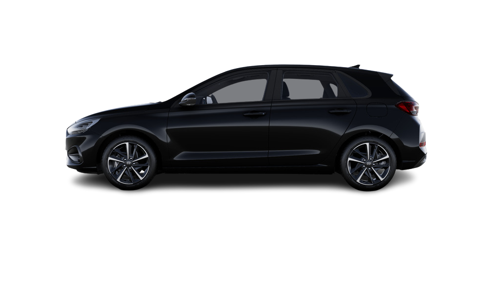 Auto Abo Foto Nummer 2 von 7