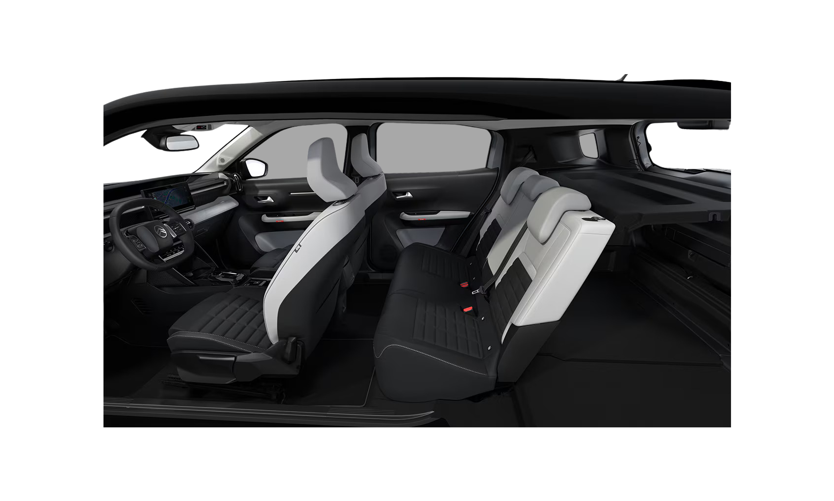 Auto Abo Foto Nummer 7 von 7