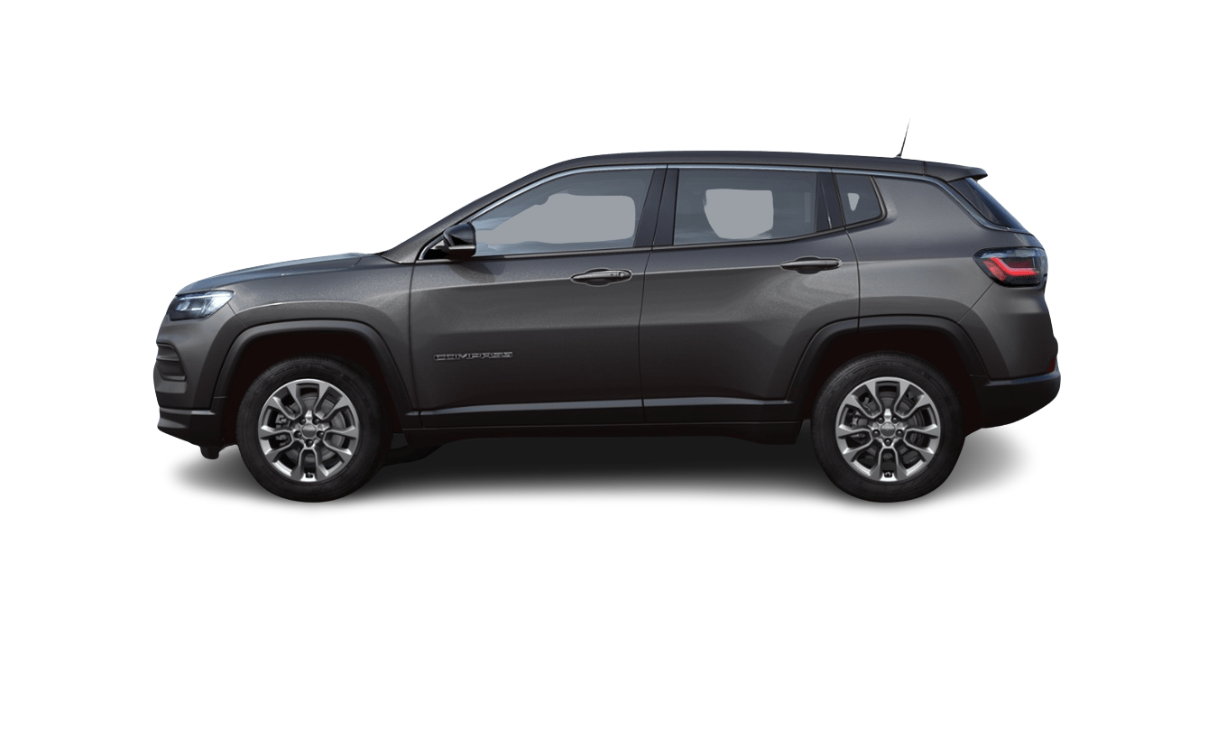 Auto Abo Foto Nummer 2 von 6