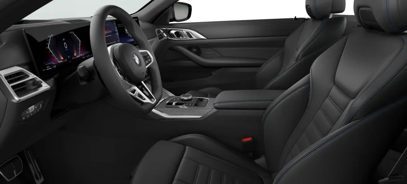 Auto Abo Foto Nummer 4 von 7