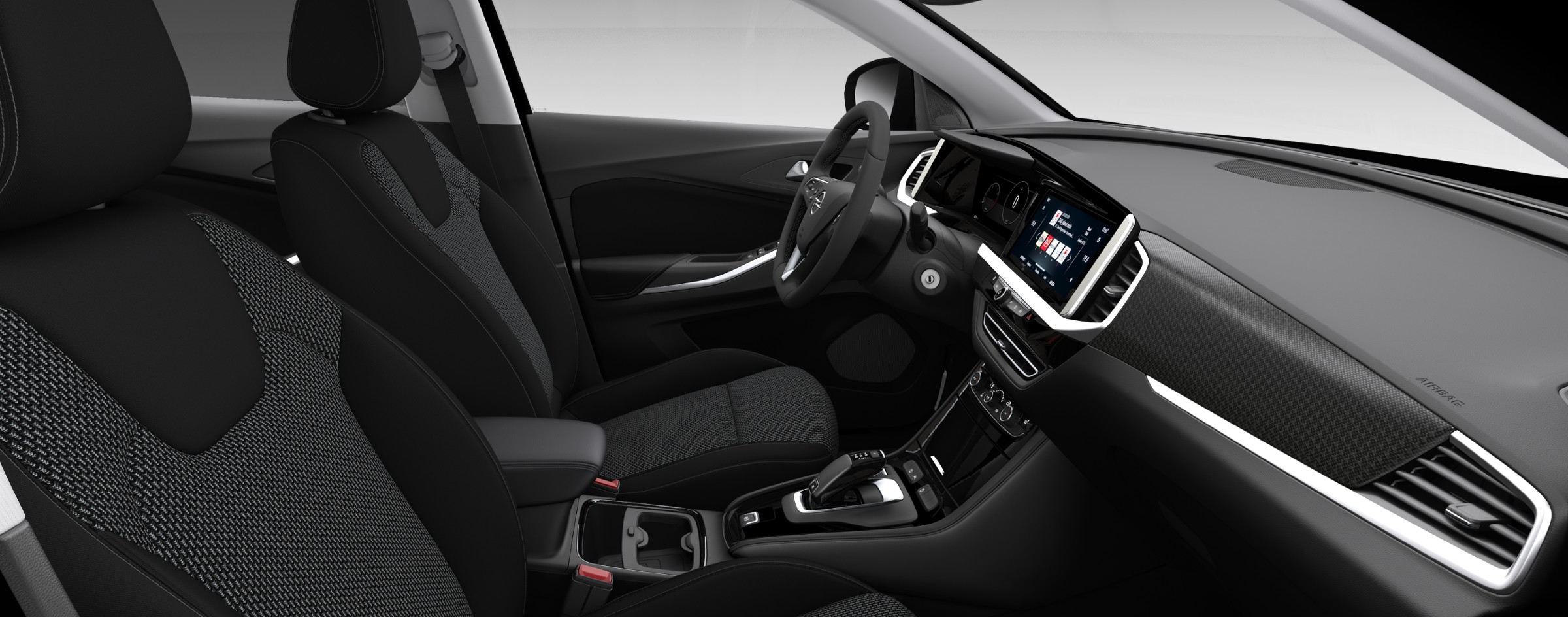 Auto Abo Foto Nummer 5 von 8