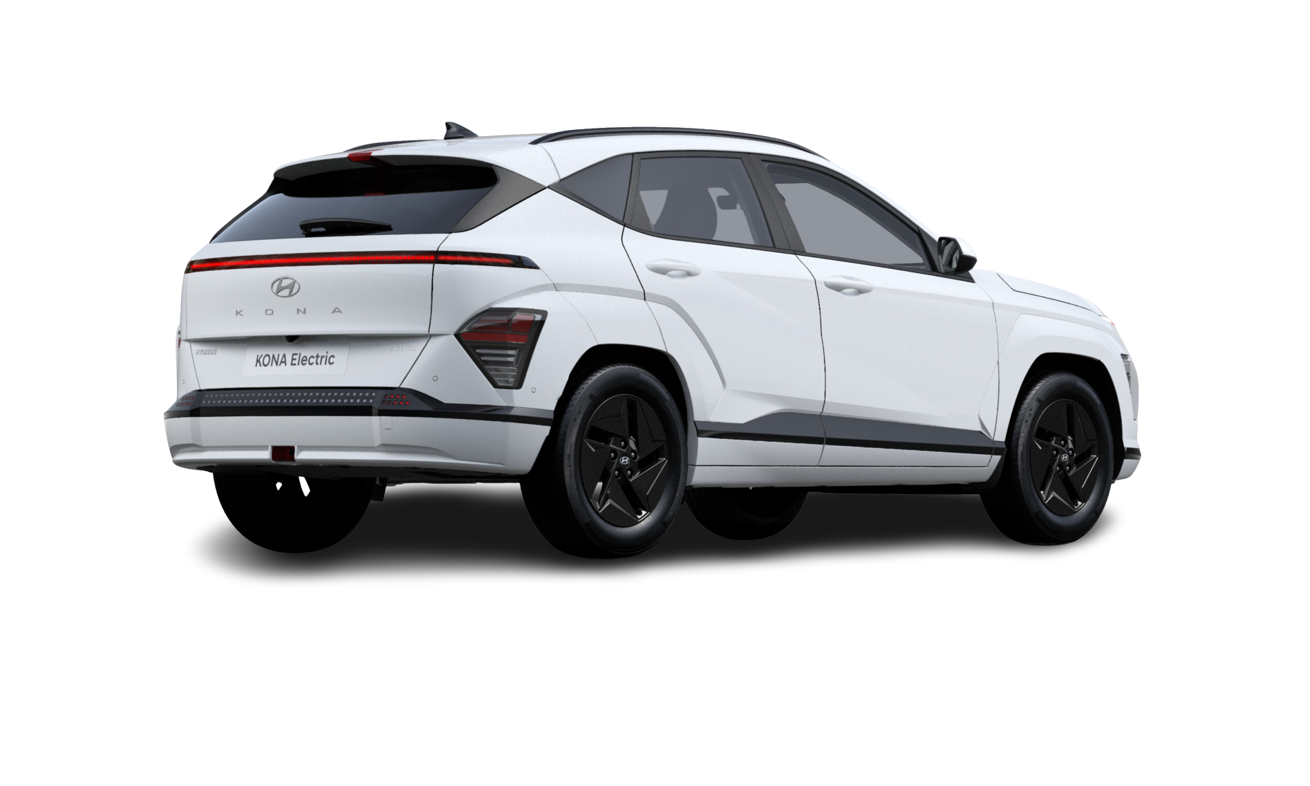 Auto Abo Foto Nummer 3 von 6