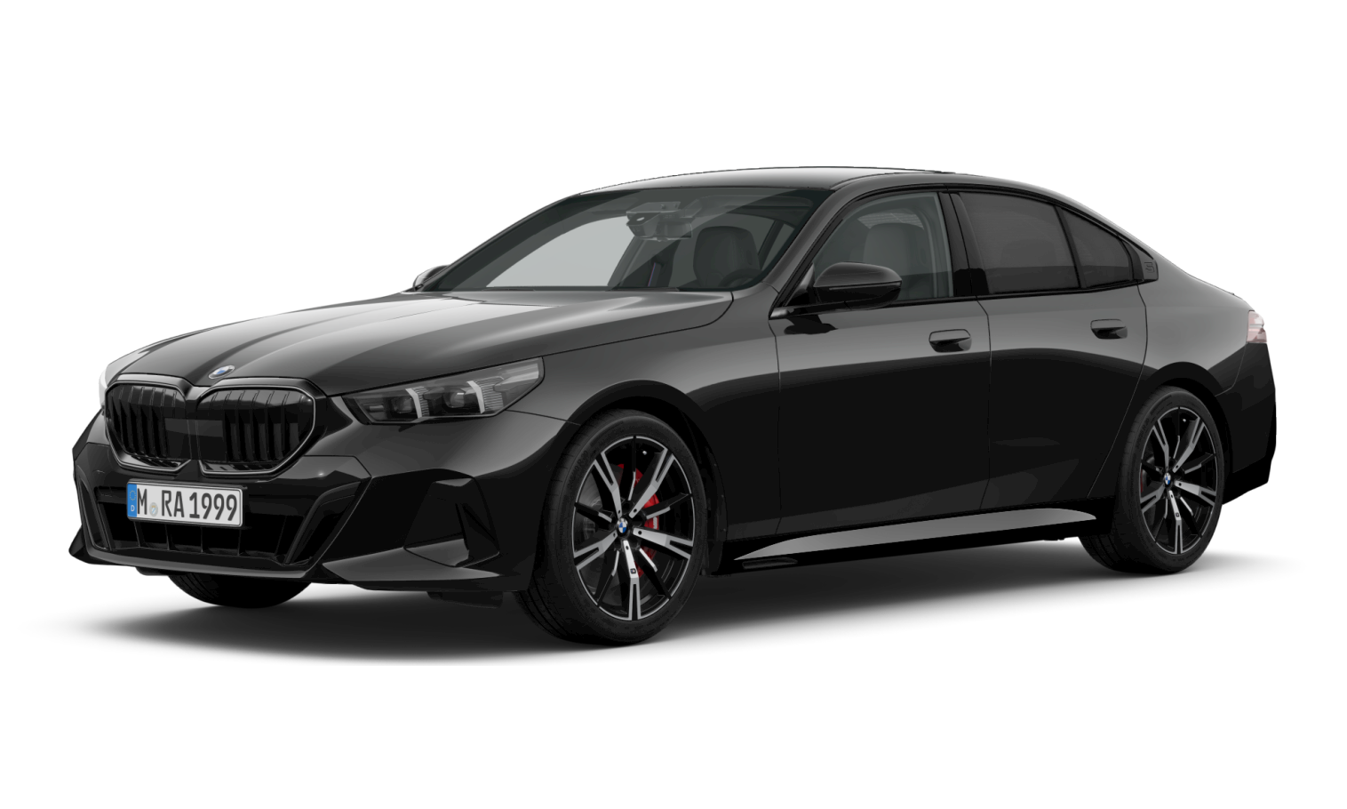 Auto Abo Foto Nummer 1 von 8