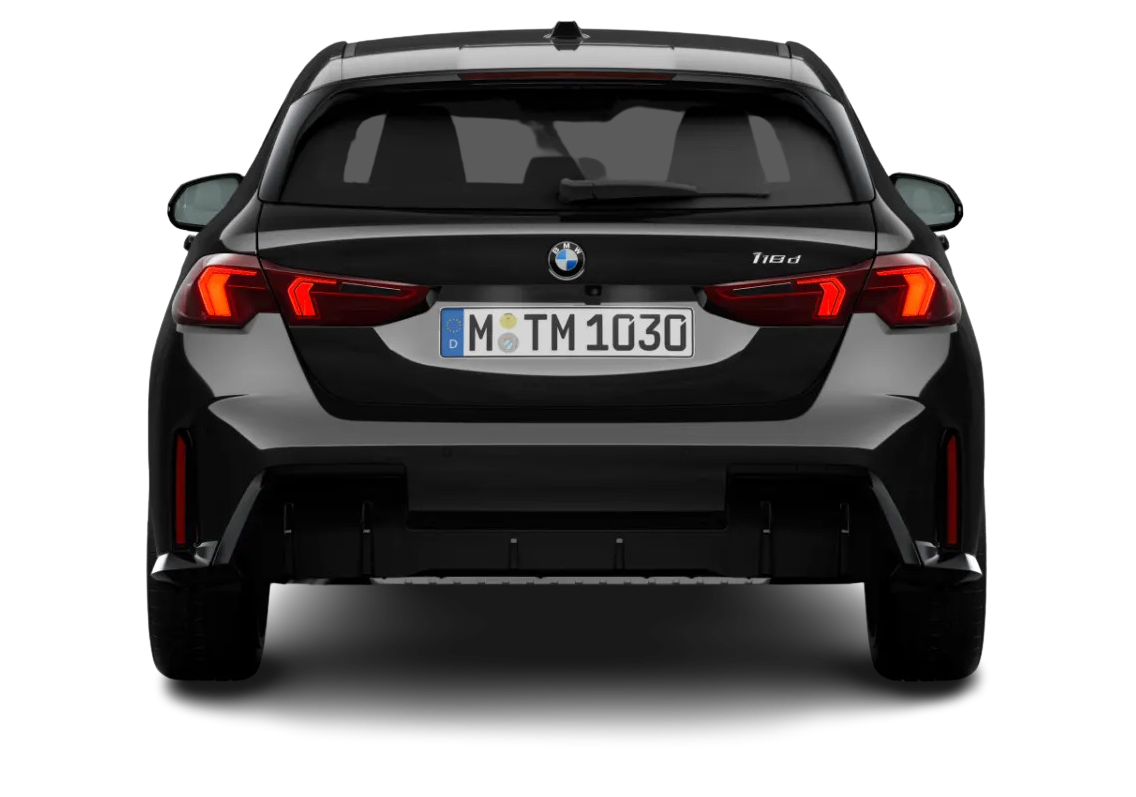 Auto Abo Foto Nummer 7 von 7