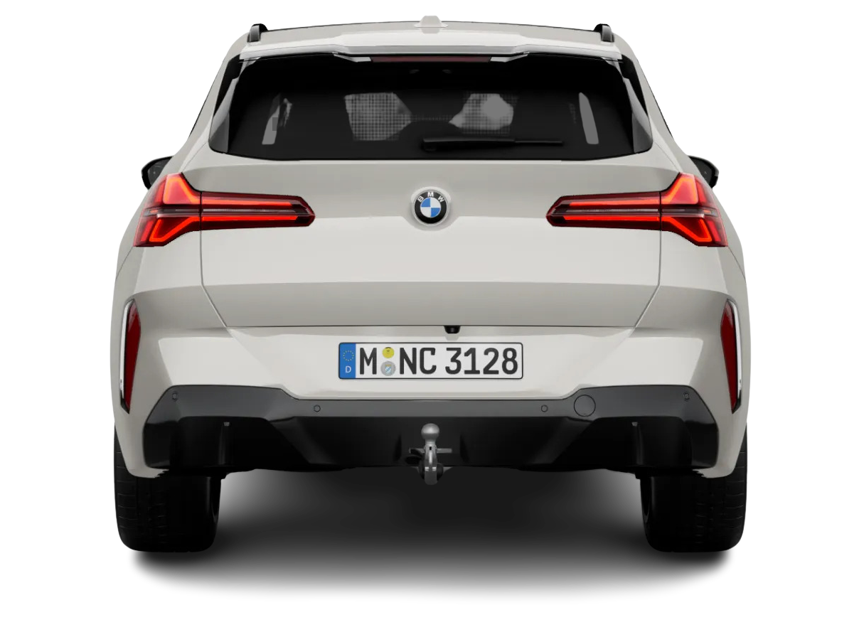 Auto Abo Foto Nummer 6 von 6