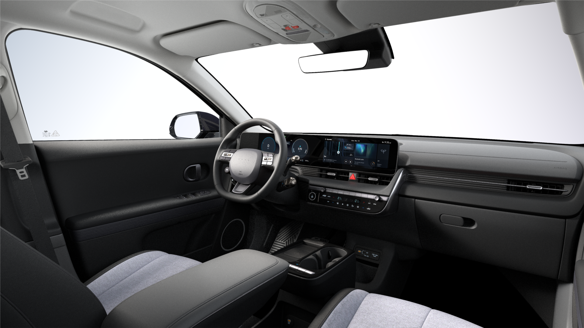 Auto Abo Foto Nummer 4 von 7