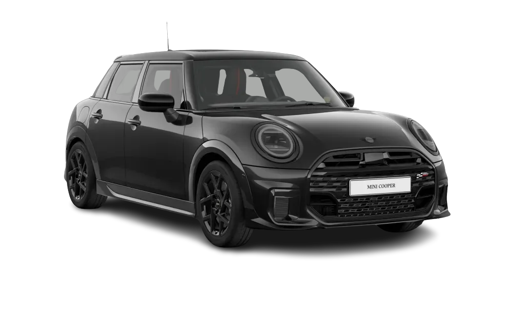 Auto Abo Foto Nummer 5 von 5