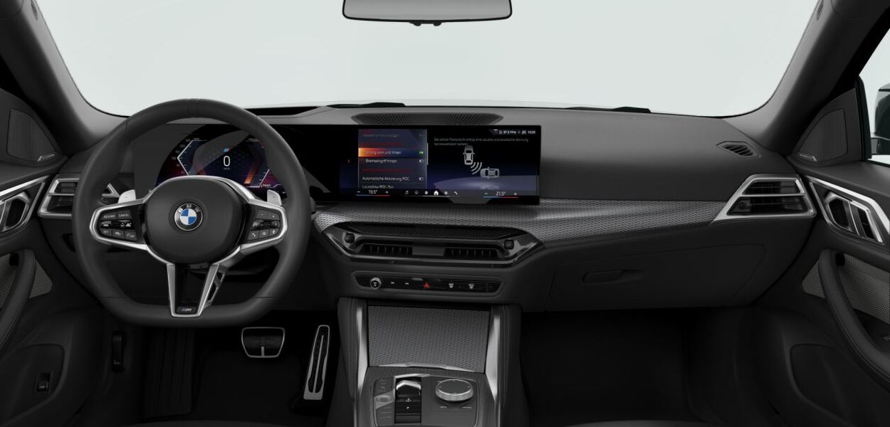 Auto Abo Foto Nummer 8 von 8