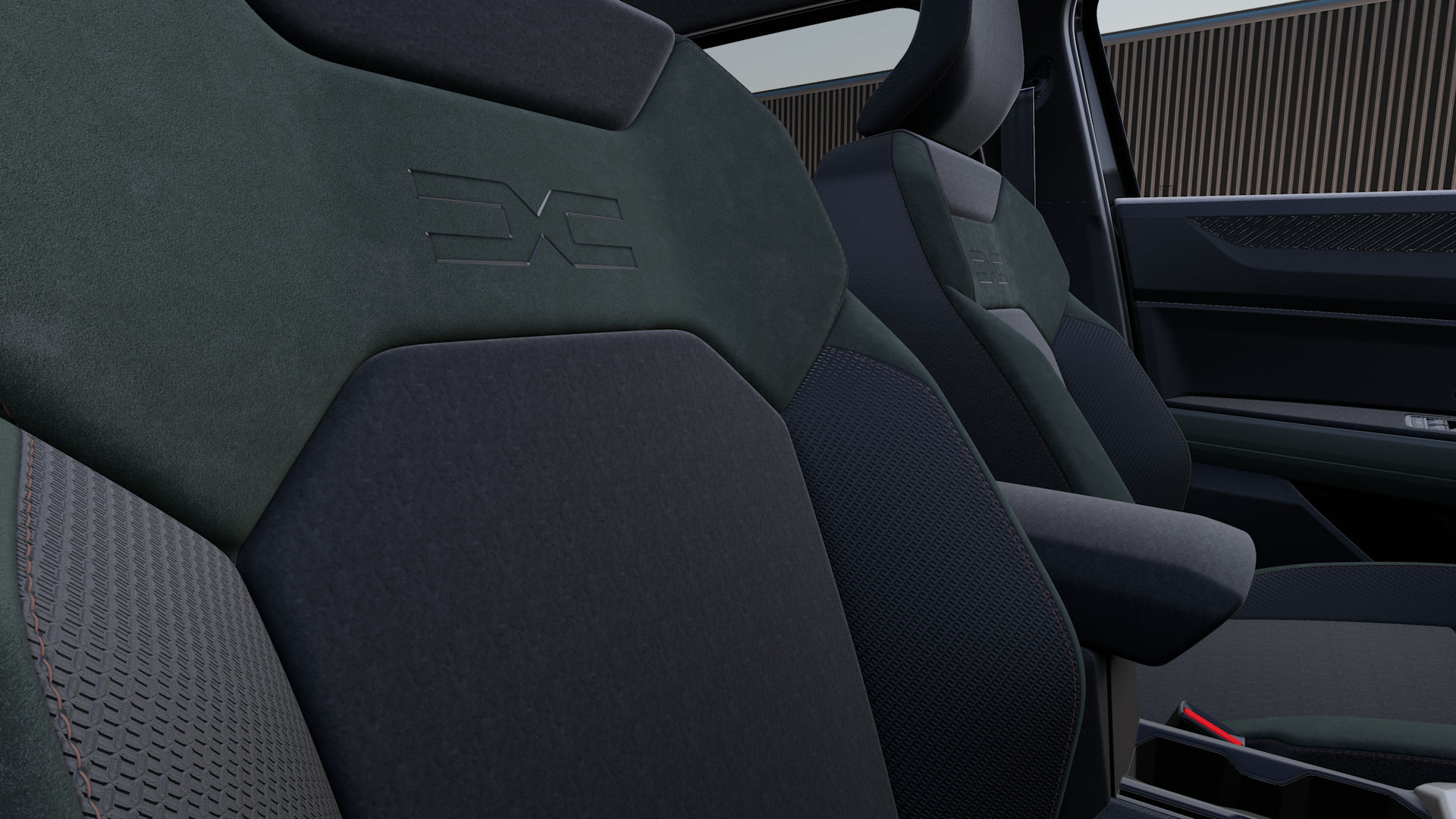 Auto Abo Foto Nummer 5 von 5