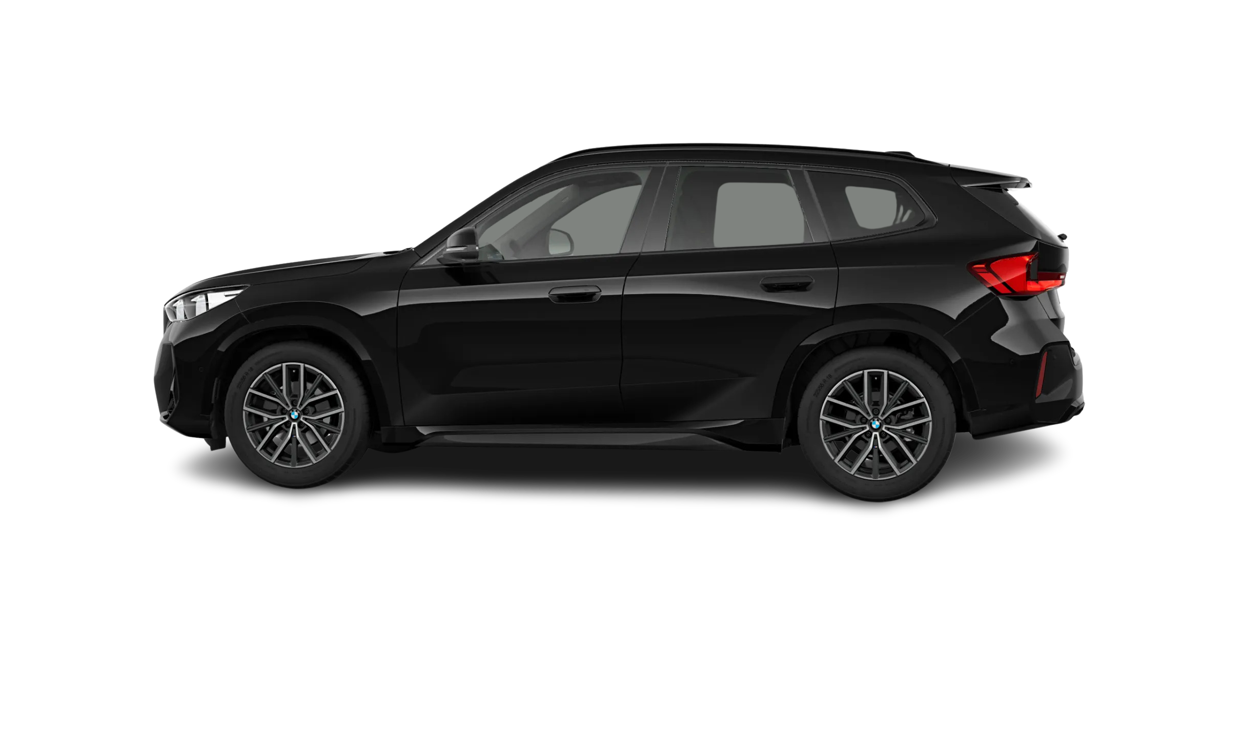 Auto Abo Foto Nummer 2 von 7