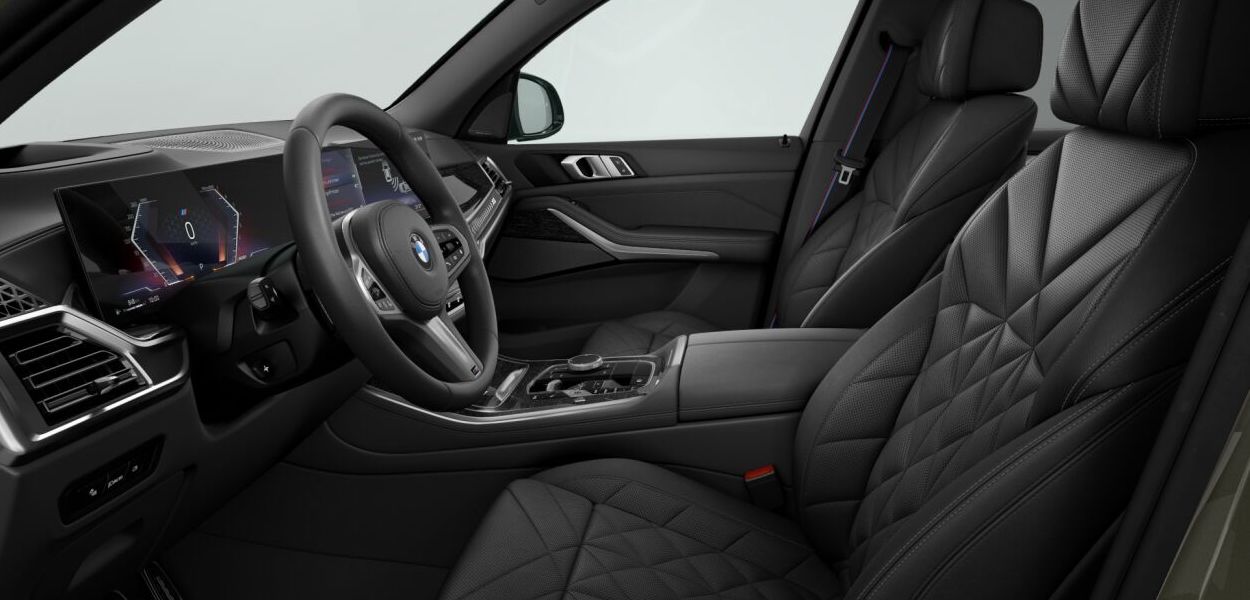 Auto Abo Foto Nummer 4 von 8