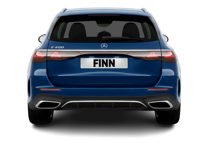 Auto Abo Foto Nummer 6 von 6