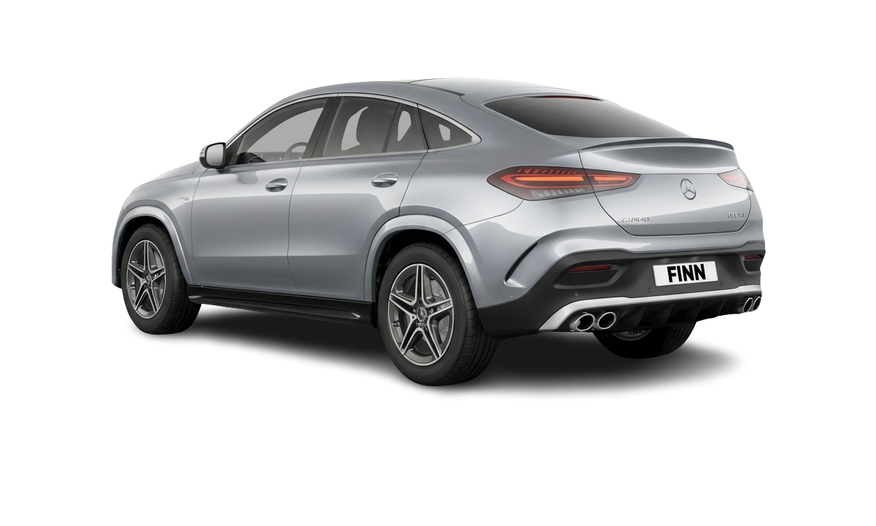 Auto Abo Foto Nummer 2 von 5