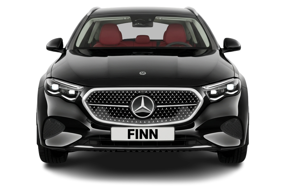 Auto Abo Foto Nummer 6 von 6