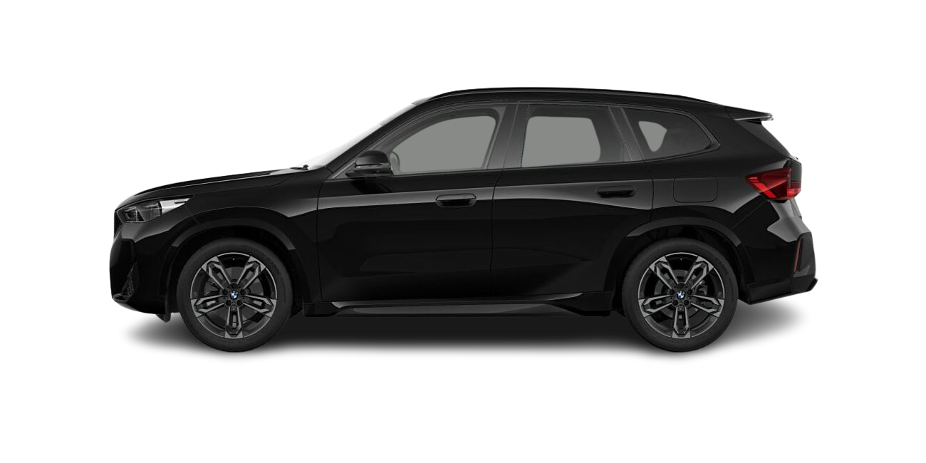 Auto Abo Foto Nummer 2 von 8