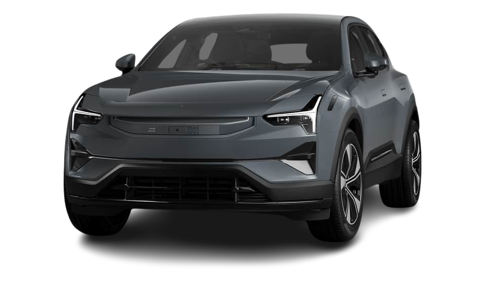 Angebotsdetails Polestar 3 Long Range Dual Motor Thunder