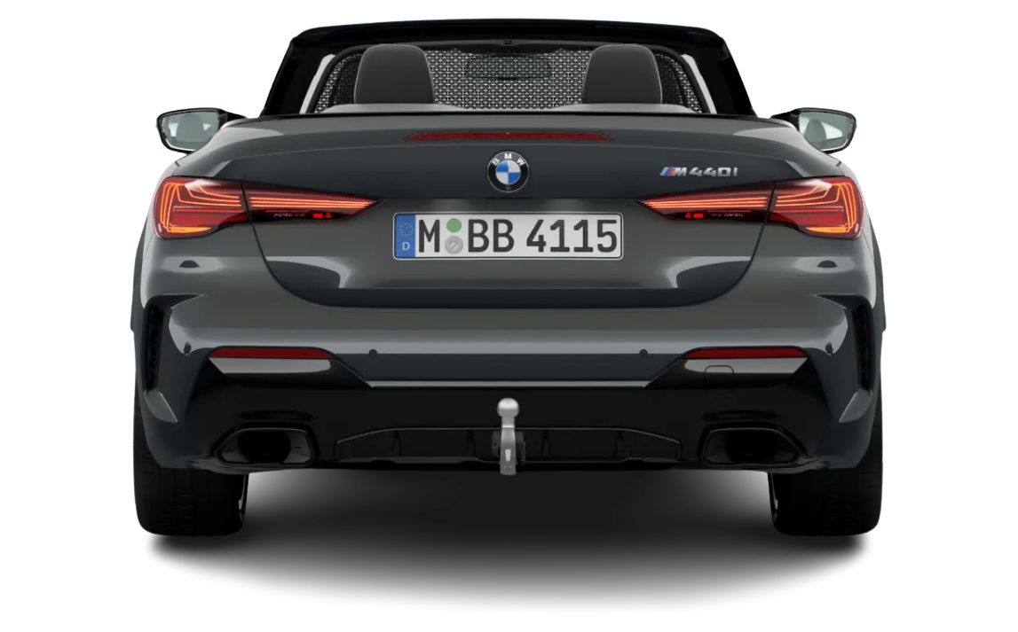 Auto Abo Foto Nummer 7 von 7