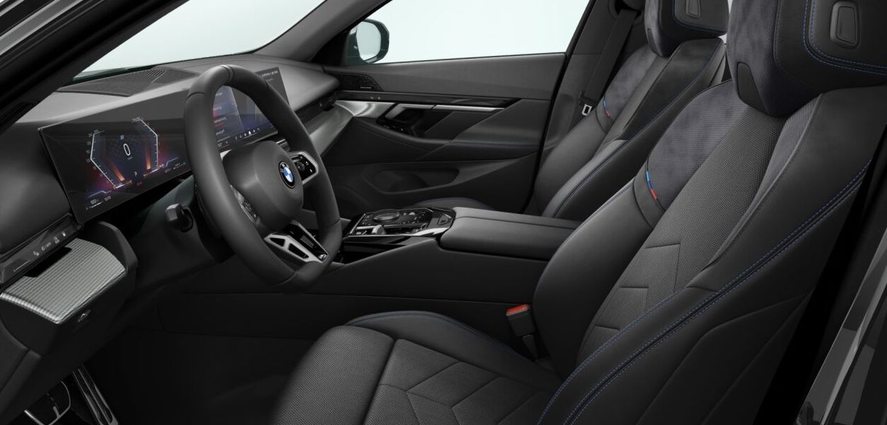 Auto Abo Foto Nummer 4 von 8