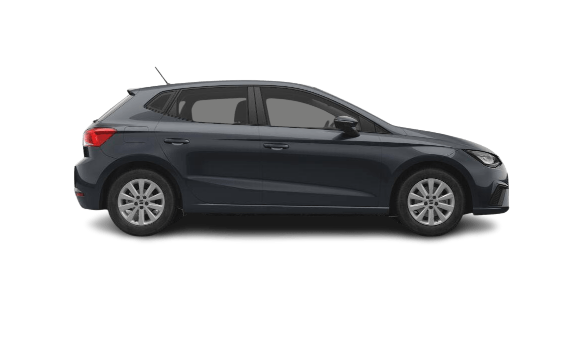 Auto Abo Foto Nummer 2 von 8