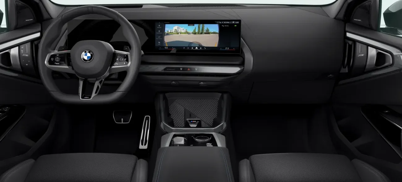 Auto Abo Foto Nummer 5 von 7