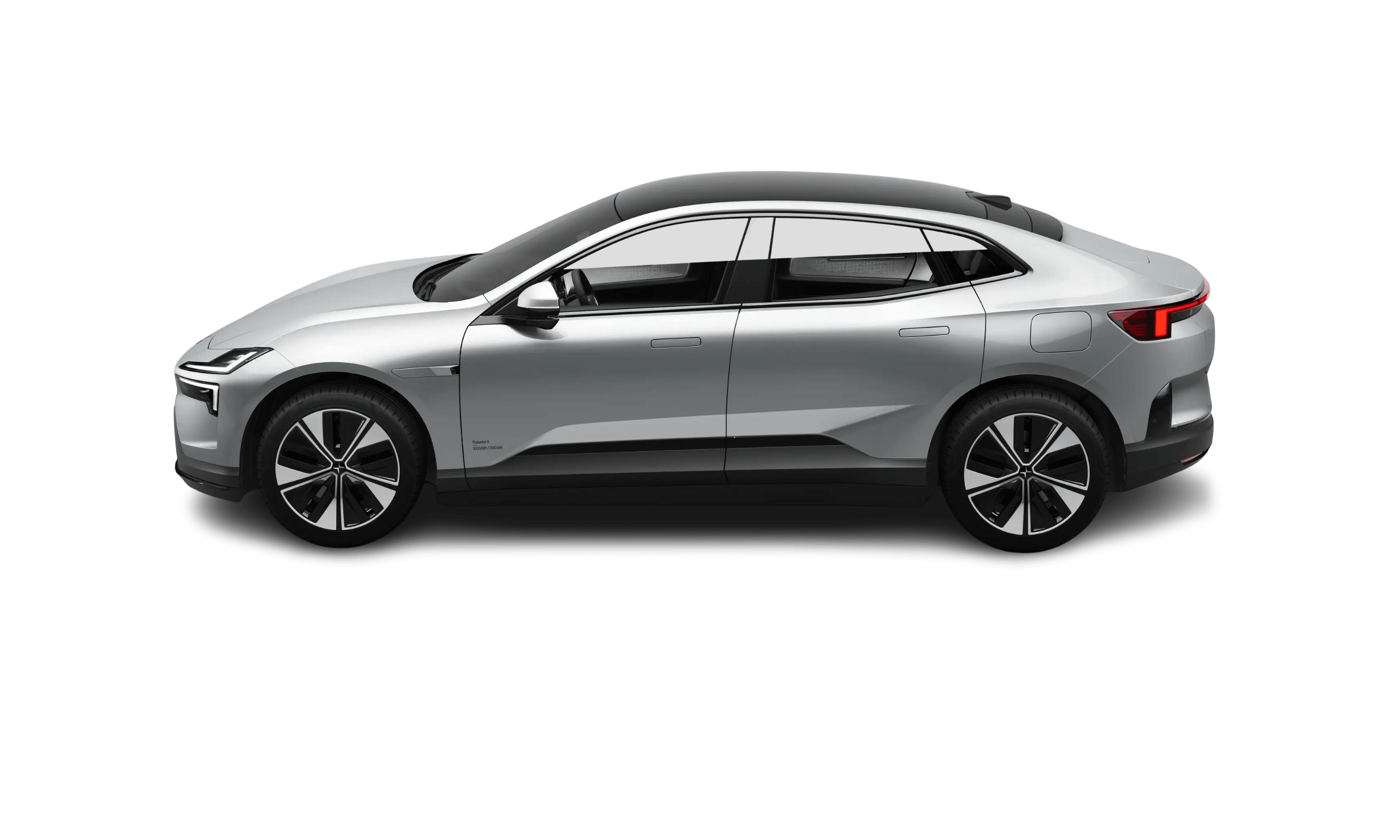 Auto Abo Foto Nummer 2 von 7